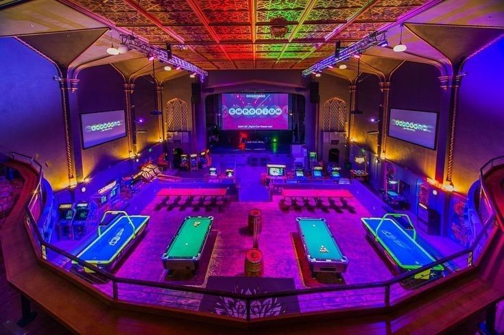 NetBet Sport سائٹ پر خرید بونس کے ساتھ سلاٹس